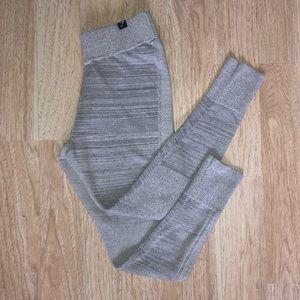 | Gymshark | Leggings